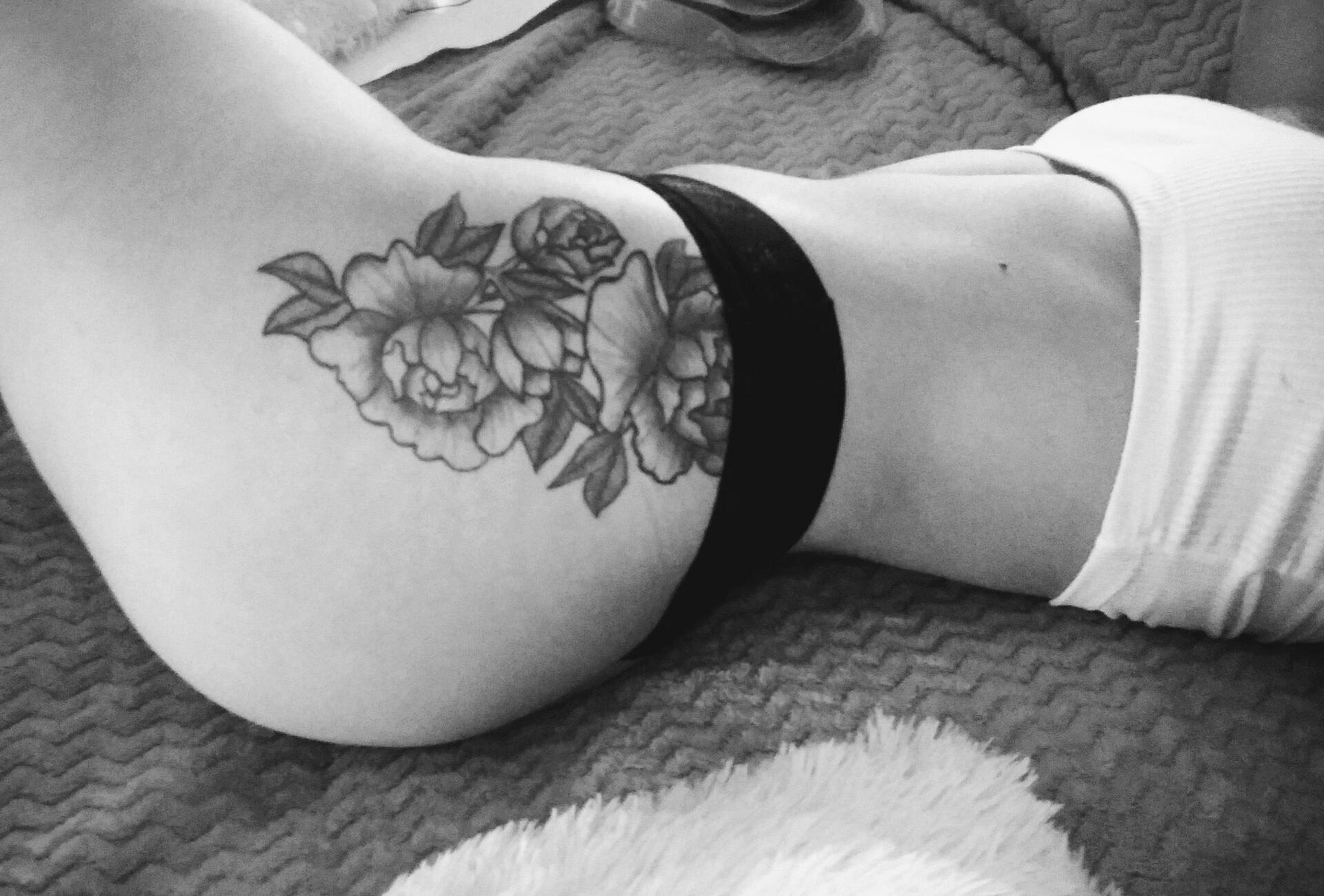 Helena - foto 59