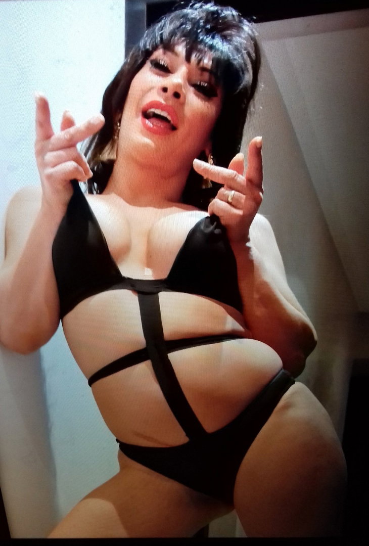 Dora - photo 2