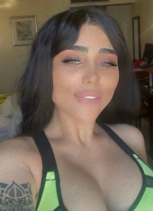 Sarina - foto 2
