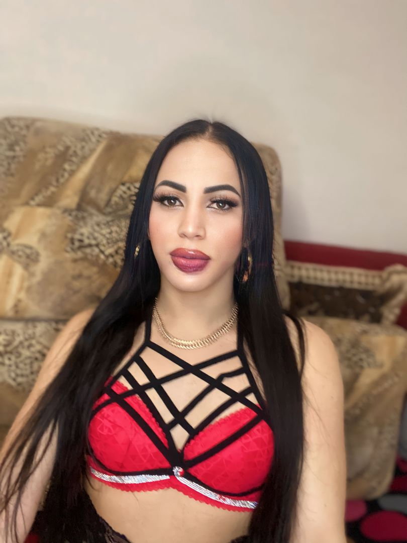 Evelin Kisses - photo 14