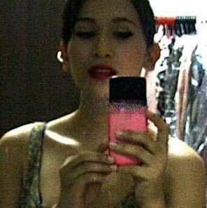 Cleopatra TS - photo 2