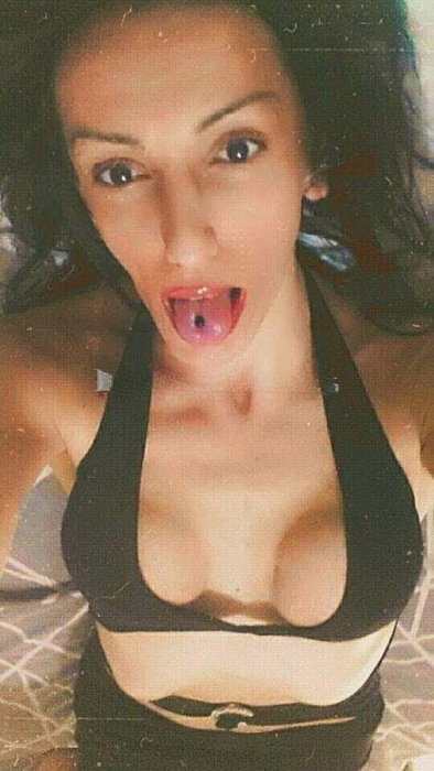 Vipsamira - photo 2