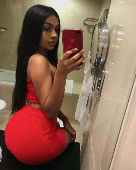 Bella - photo 2