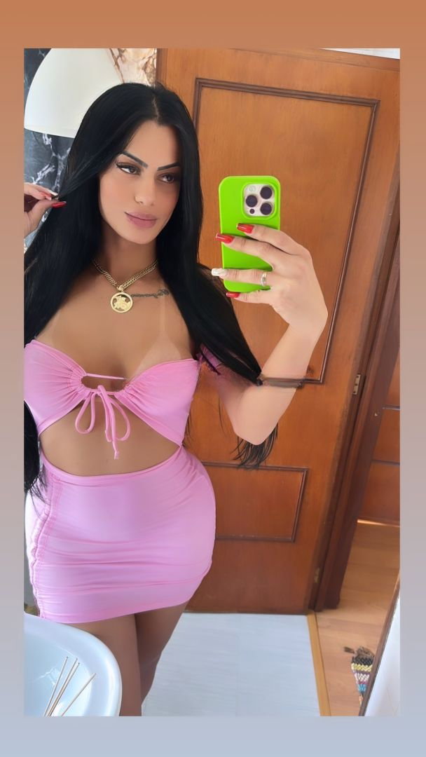 Perola - photo 14