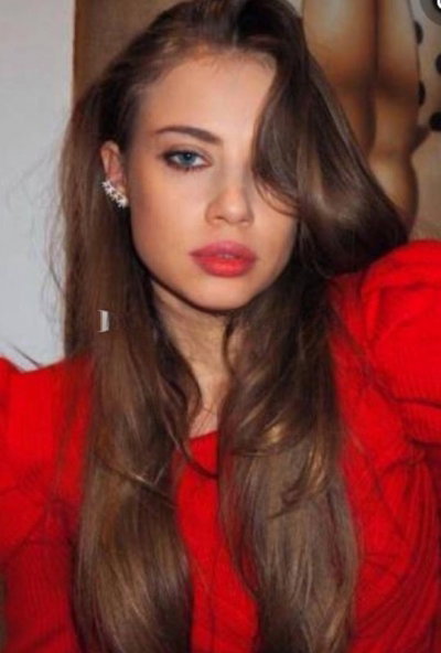 Galya Vip - photo 8