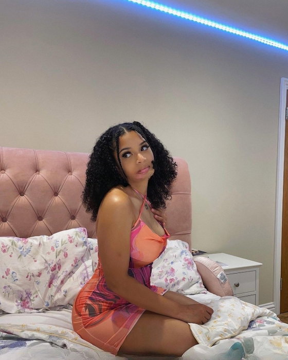 Mimi - photo 2