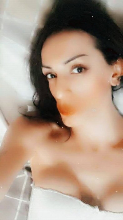 Vipsamira - photo 4