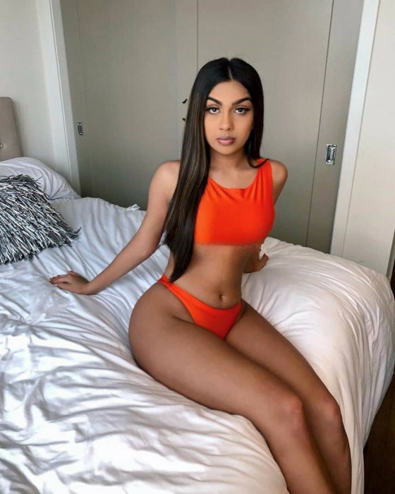 Bella - photo 3