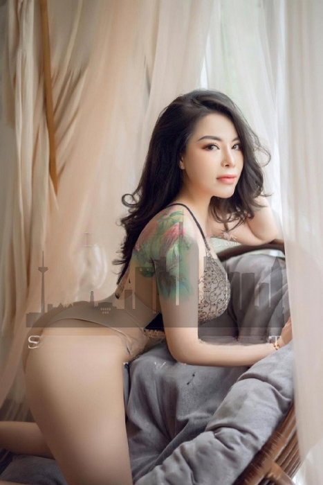 Hanna - photo 2