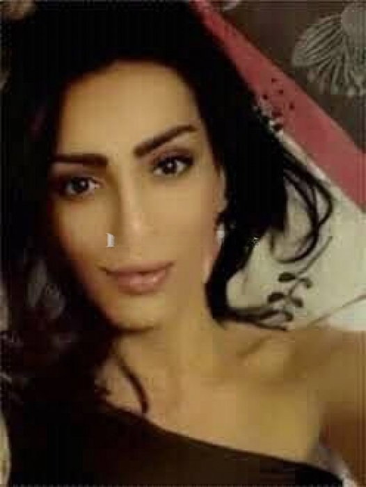 Vipsamira - photo 5