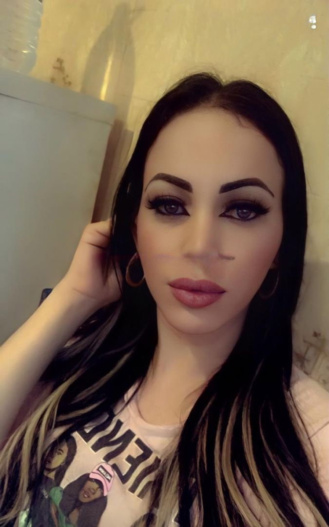 Evelin Kisses - photo 2