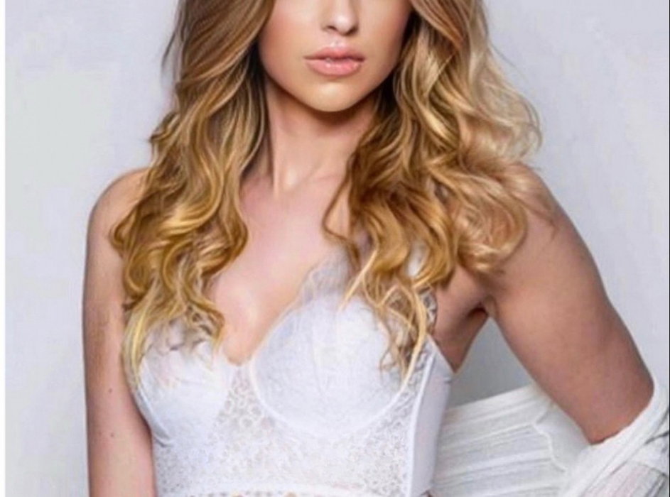 Erica - photo 4