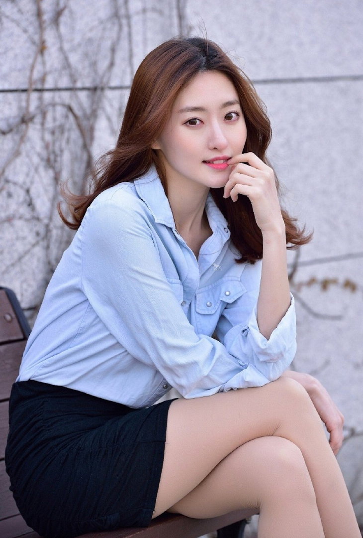 Margaret - photo