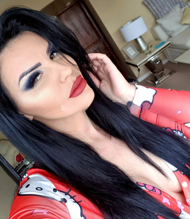 Alexa - photo 2