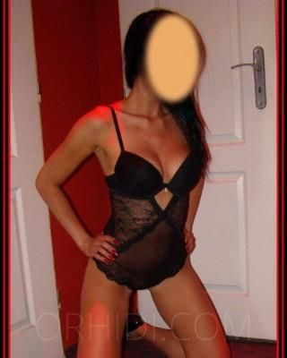 Cynthia - photo 4