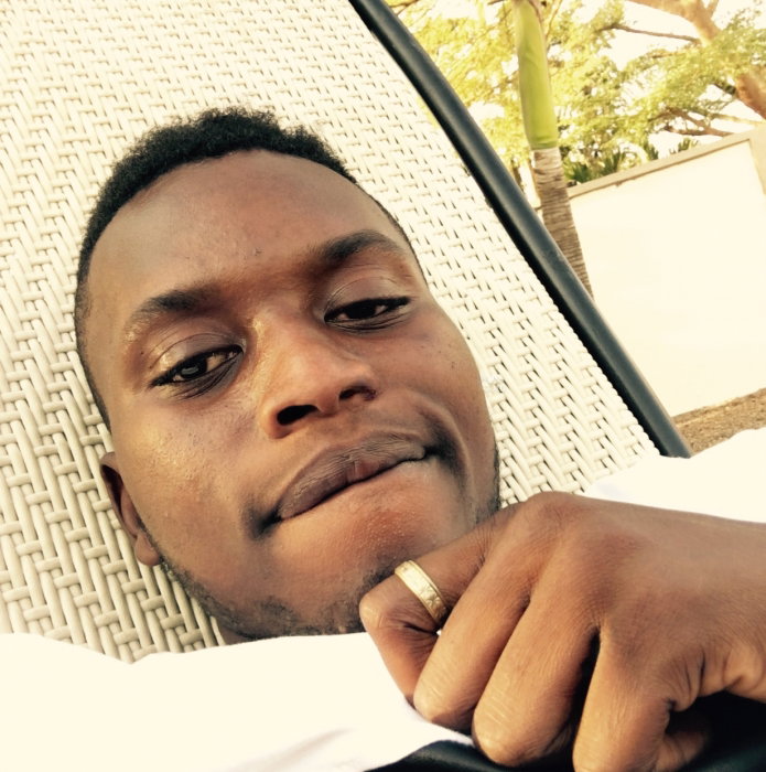 Dimeji - photo 2