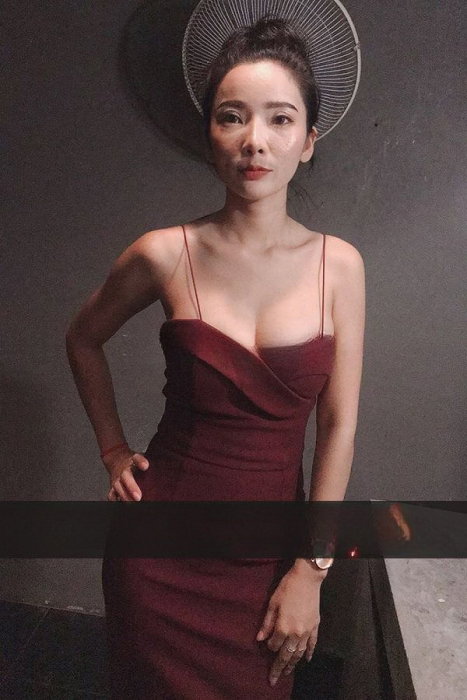 Lava - photo 2