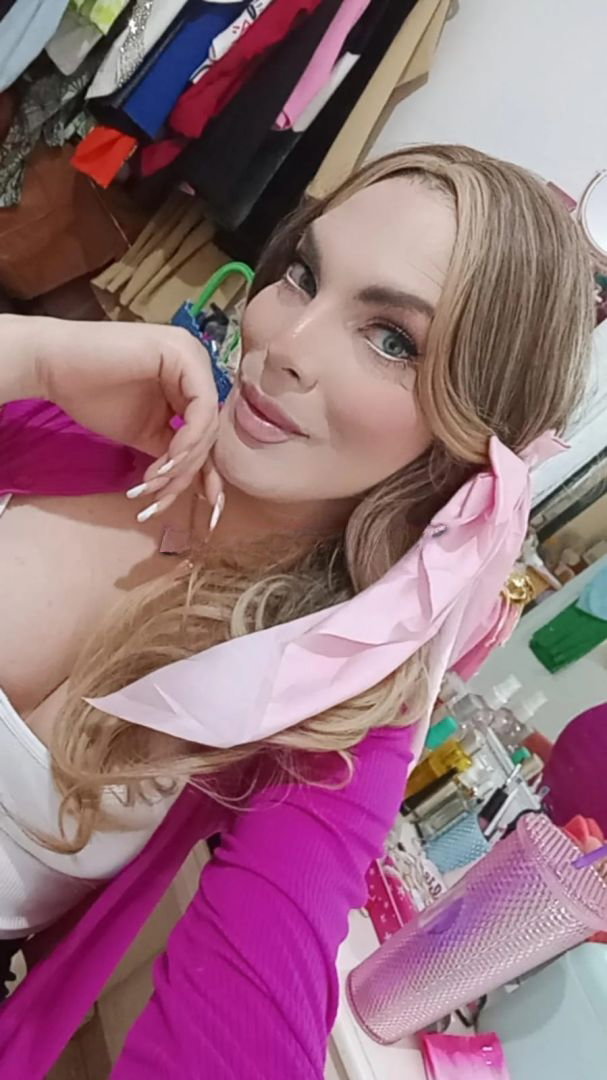 Alexa Maldonado - photo 11