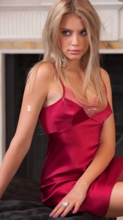 Galya Vip - photo 2