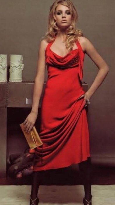 Galya Vip - photo 4