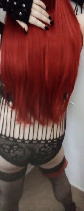Natalie - photo 13