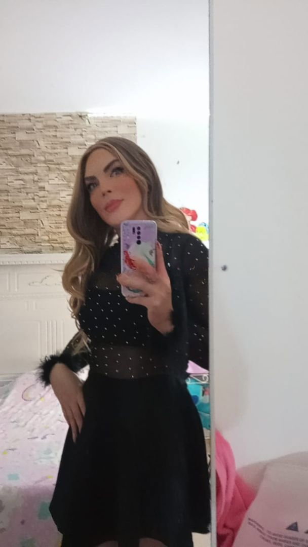 Alexa Maldonado - photo 8