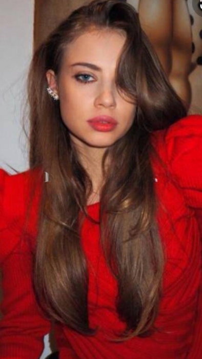 Galya Vip - photo 5