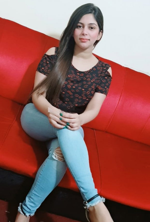Alia - photo