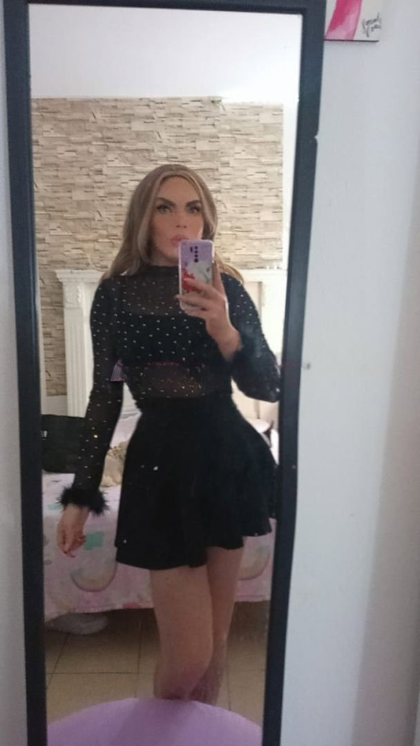 Alexa Maldonado - photo 12