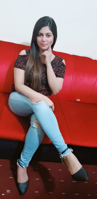 Alia - foto 3