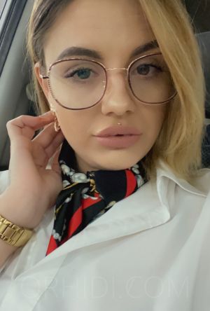 Alexandra - photo 3