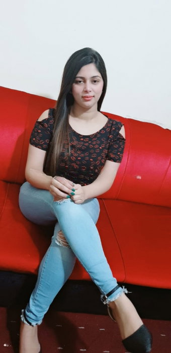 Alia - foto 4