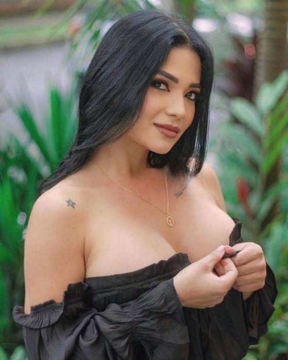 Mila - photo 6