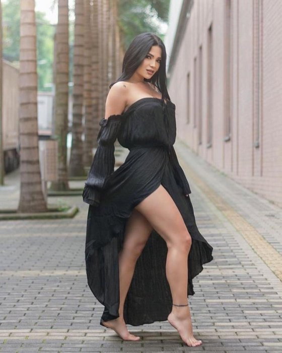 Mila - photo 4