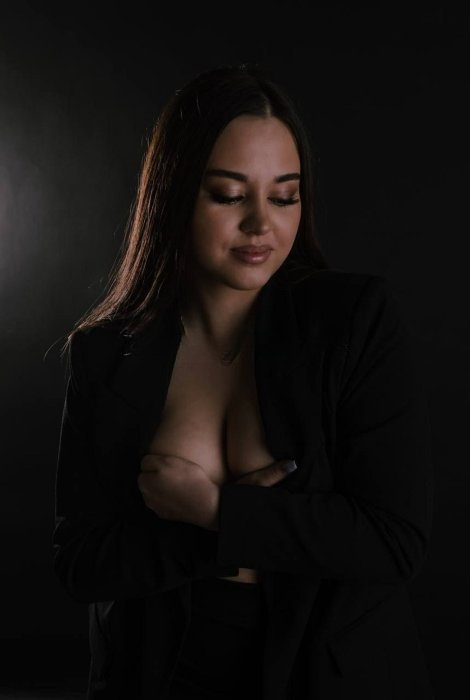 Larisa - photo 3