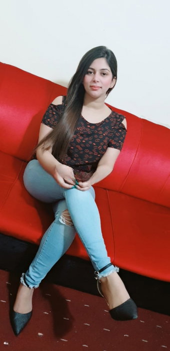 Alia - foto 2