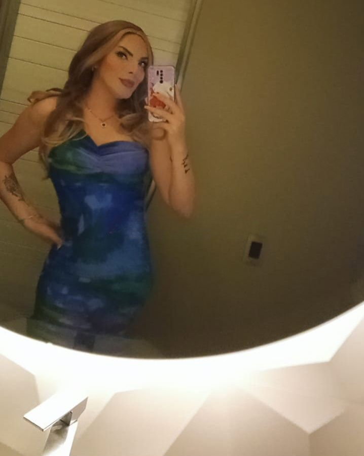 Alexa Maldonado - photo 13