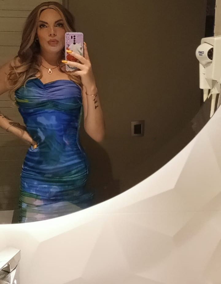Alexa Maldonado - photo 2