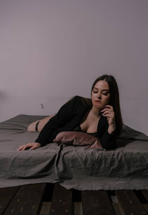 Larisa - photo 4