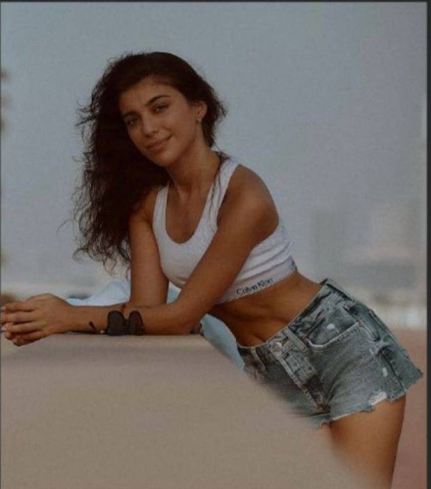 Suzie - photo 2