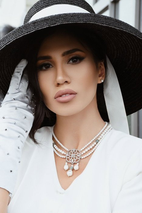 Yana - photo 4