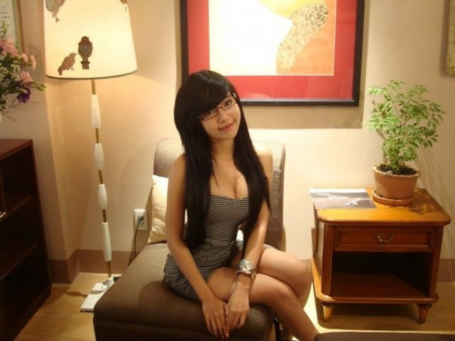 Jassy - photo 2