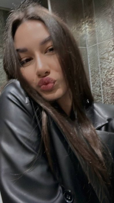 Arina - photo 12