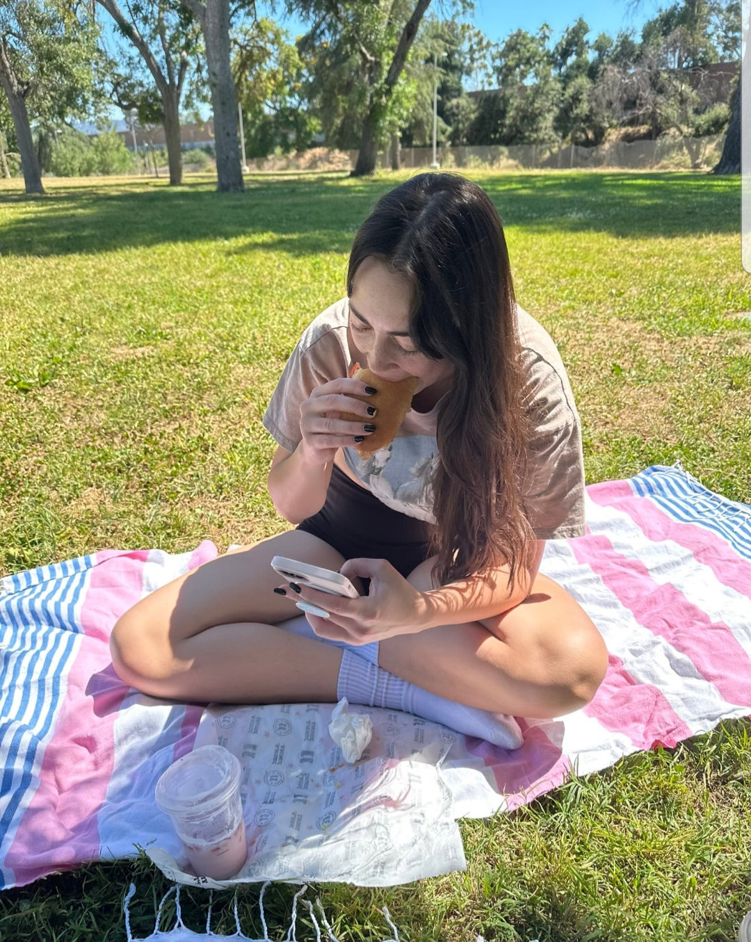 Josiane - foto 3