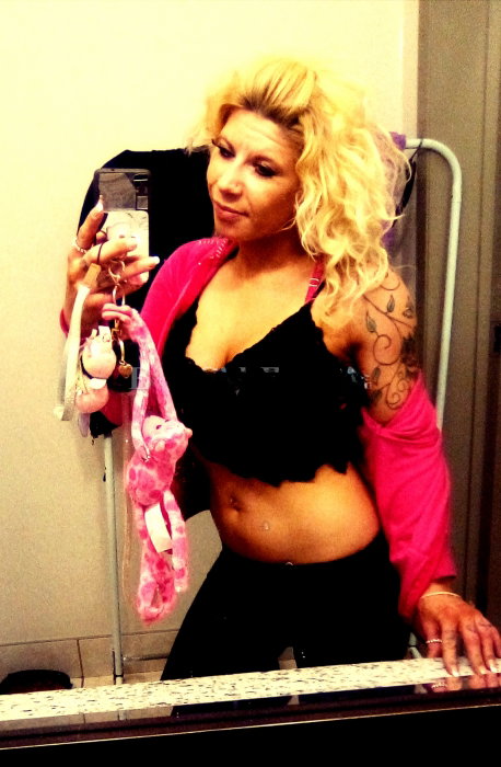 SugarKandi - photo 4