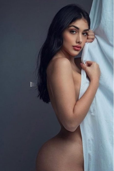 Alexandra - foto 2