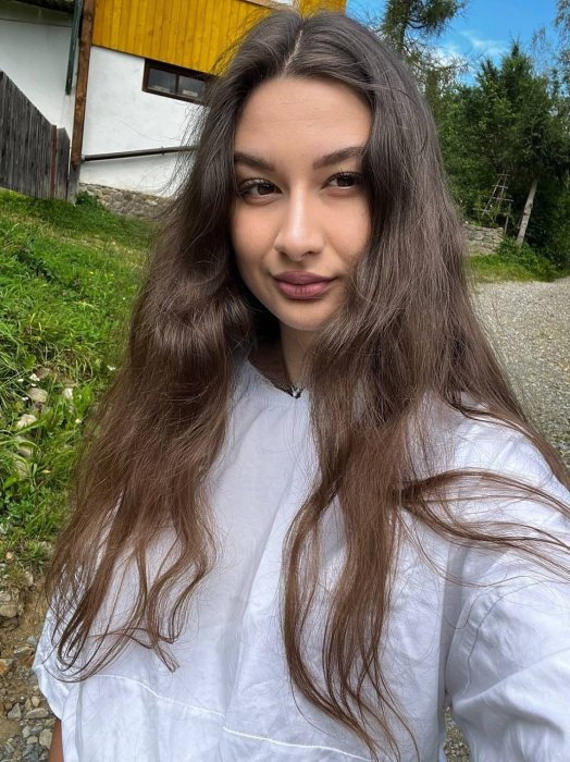 Arina - photo 2