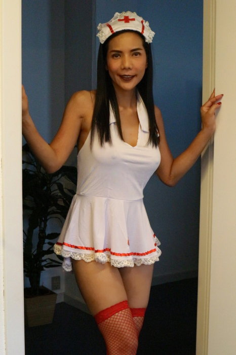Sarahbangkok - photo 6