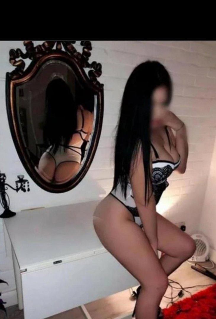 Jessy - foto 4