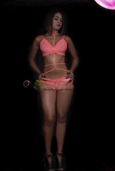 Ingrid - photo 4